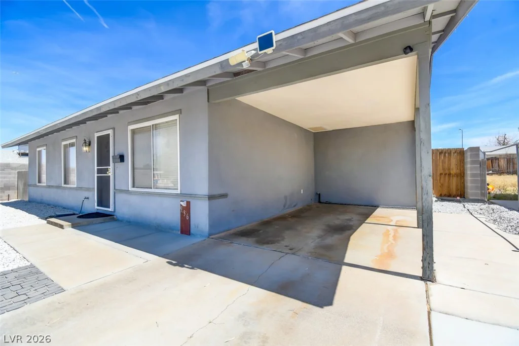 936 Greenville, Henderson, NV 89015