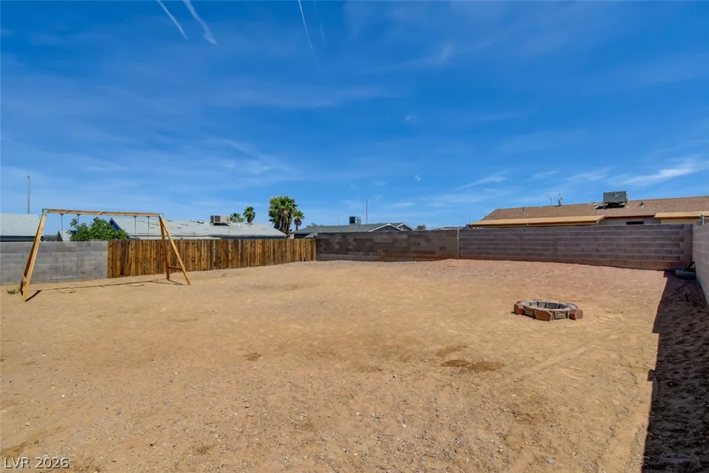 936 Greenville, Henderson, NV 89015
