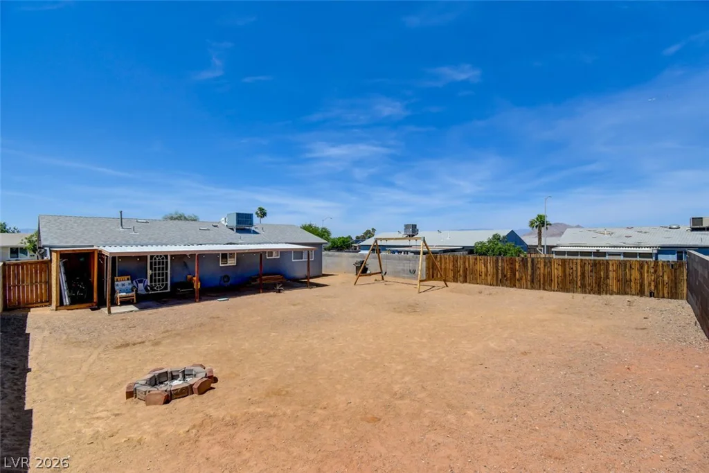 936 Greenville, Henderson, NV 89015