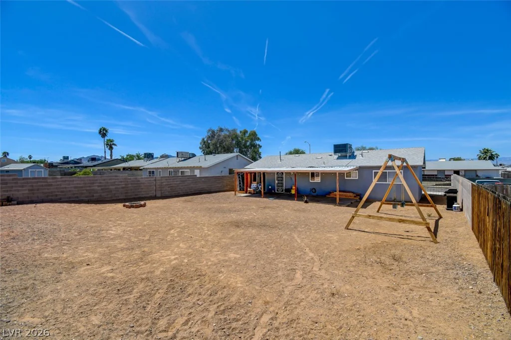 936 Greenville, Henderson, NV 89015