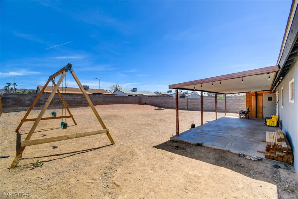 936 Greenville, Henderson, NV 89015