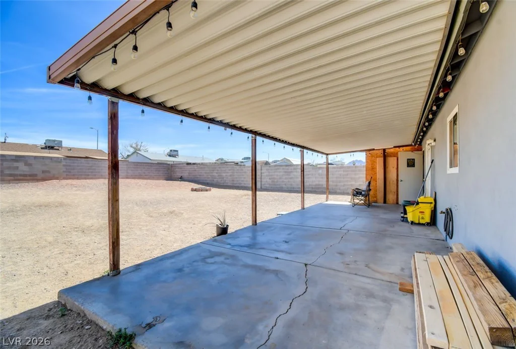 936 Greenville, Henderson, NV 89015