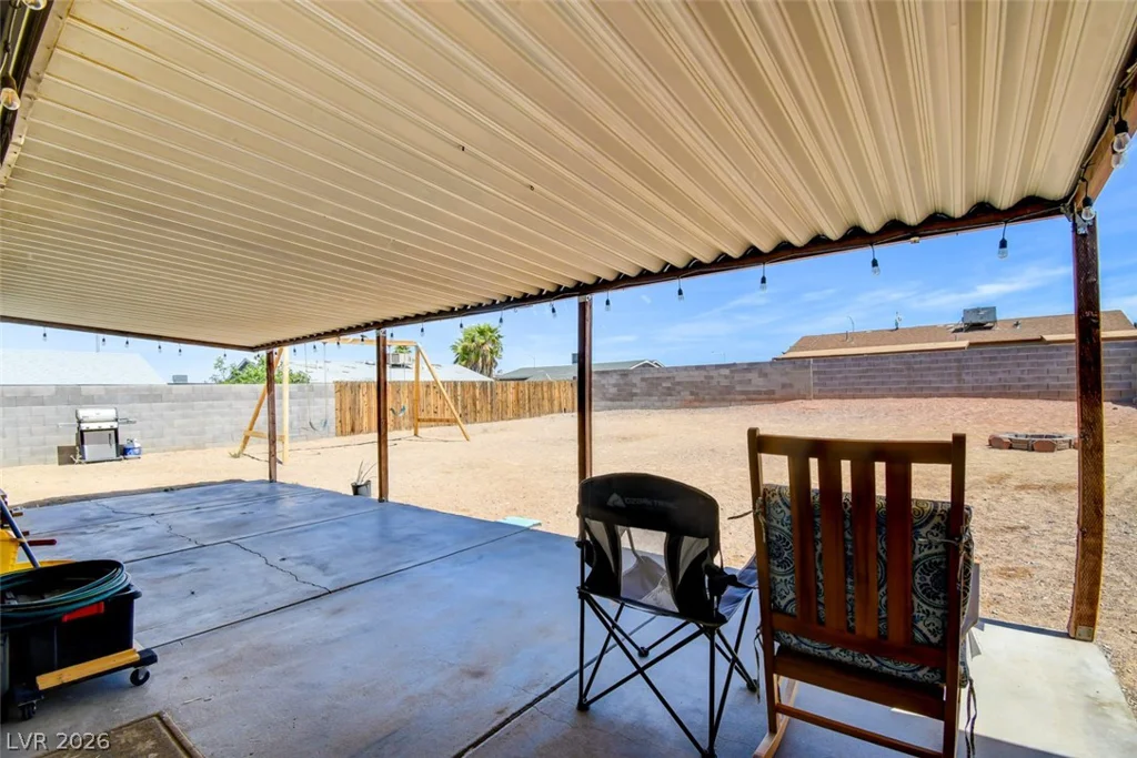 936 Greenville, Henderson, NV 89015