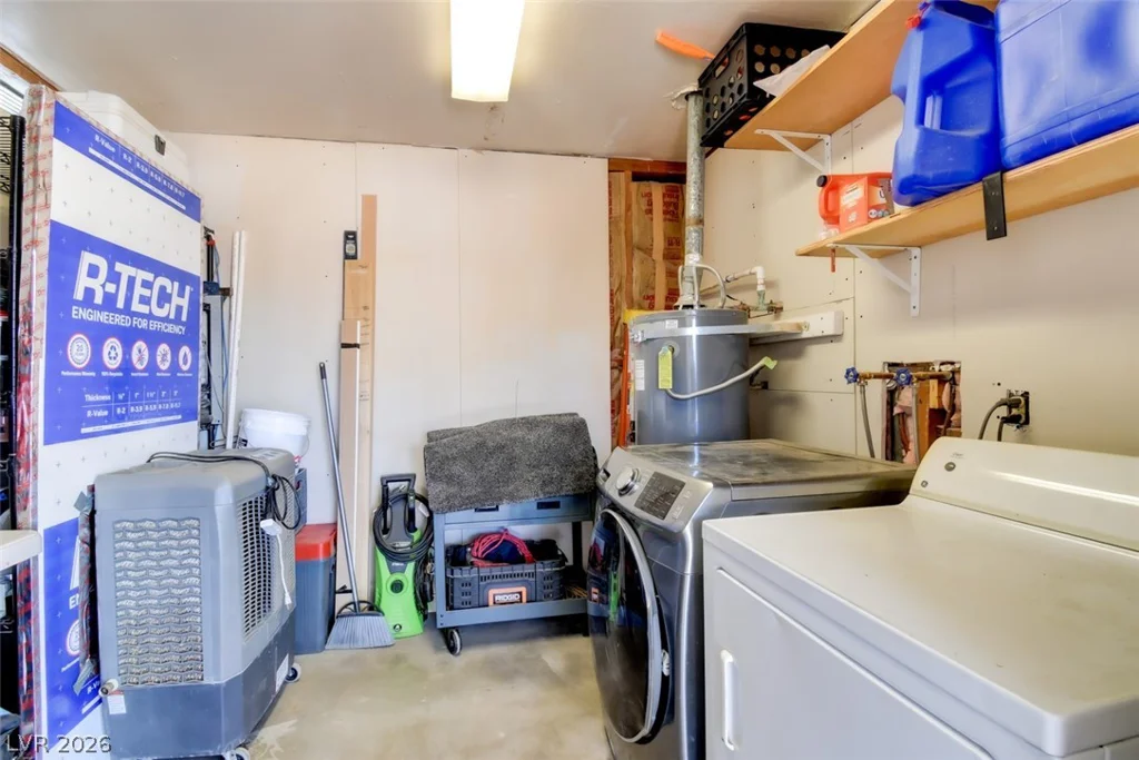 936 Greenville, Henderson, NV 89015