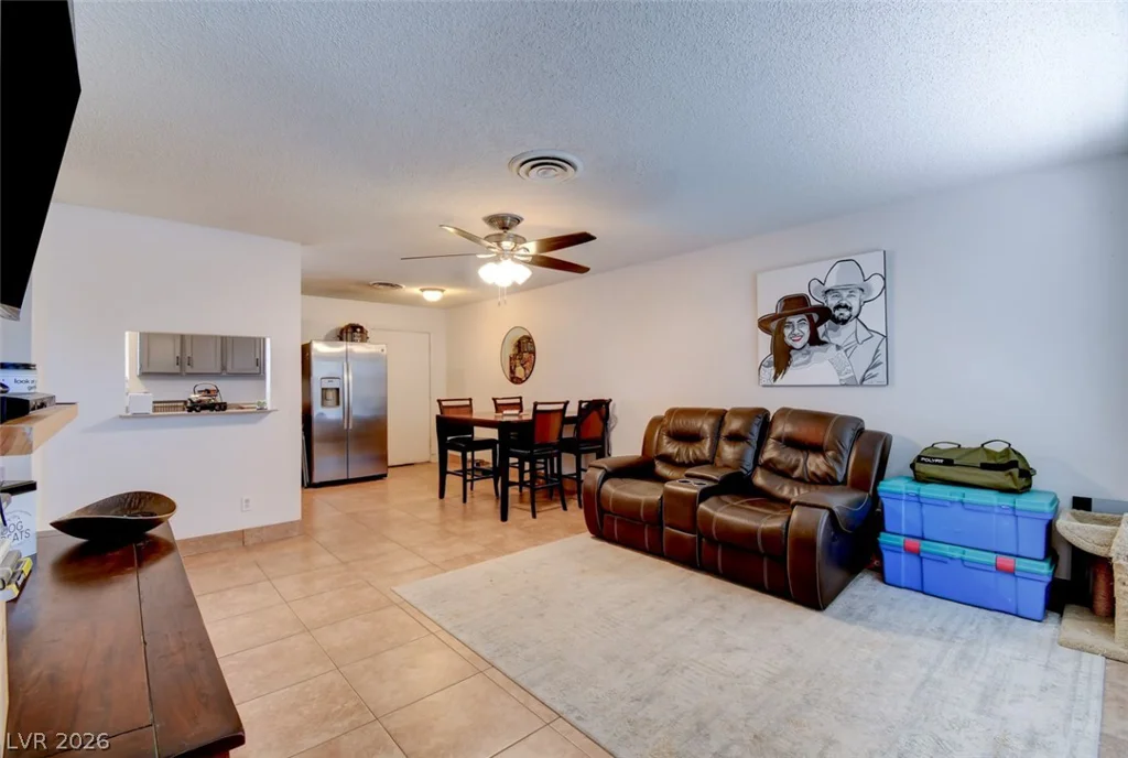 936 Greenville, Henderson, NV 89015