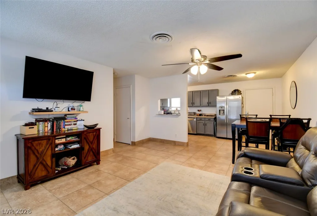 936 Greenville, Henderson, NV 89015