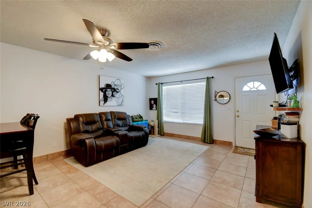 936 Greenville, Henderson, NV 89015