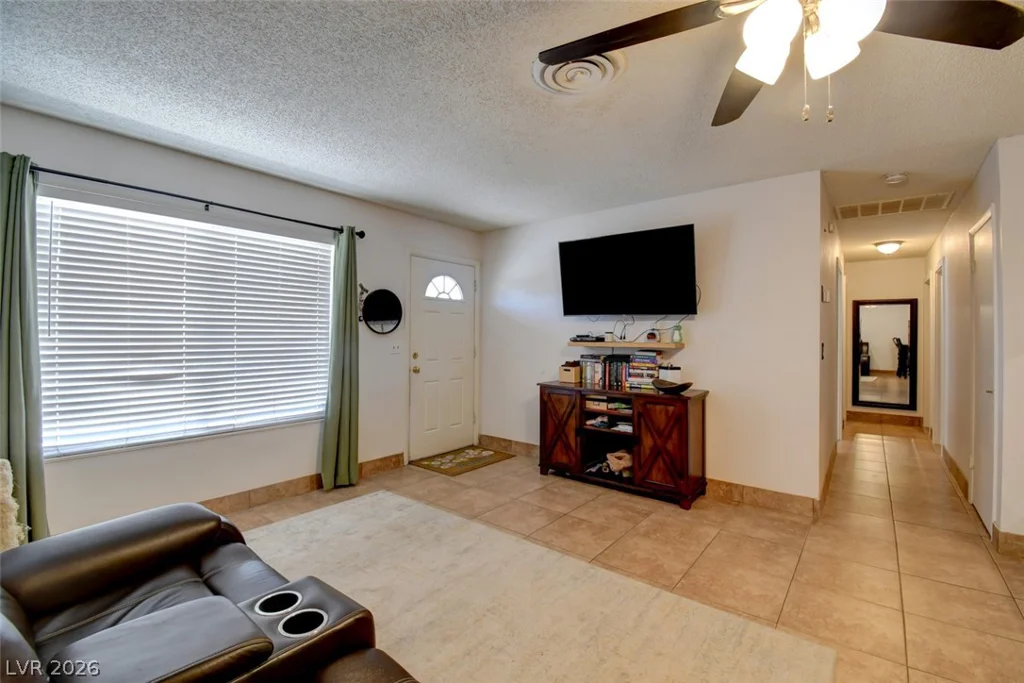 936 Greenville, Henderson, NV 89015