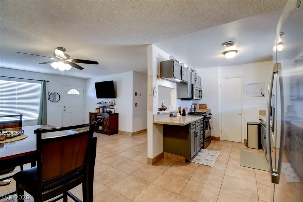 936 Greenville, Henderson, NV 89015