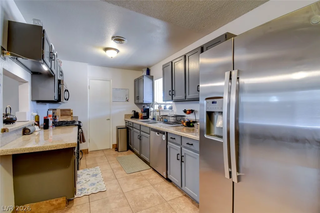 936 Greenville, Henderson, NV 89015