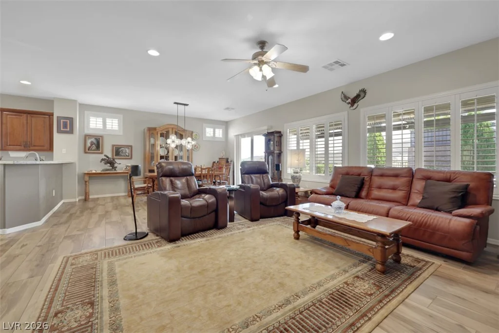 2092 Bliss Corner, Henderson, NV 89044