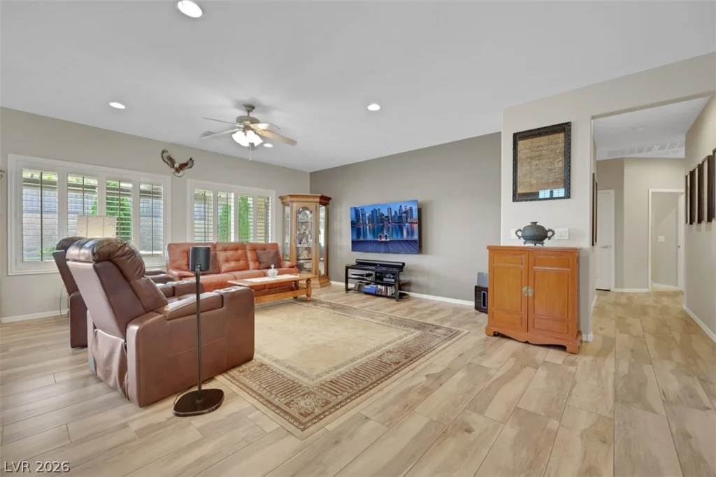 2092 Bliss Corner, Henderson, NV 89044