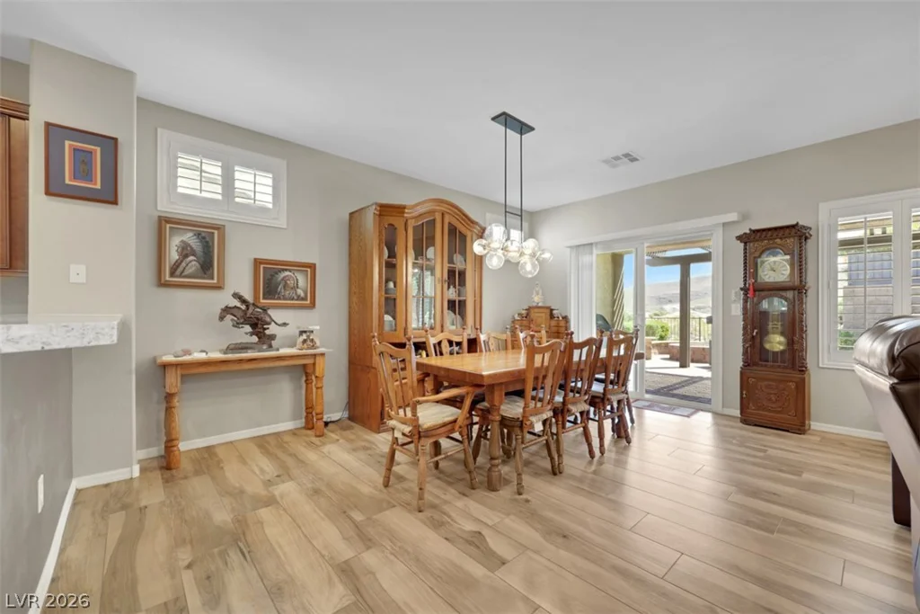 2092 Bliss Corner, Henderson, NV 89044