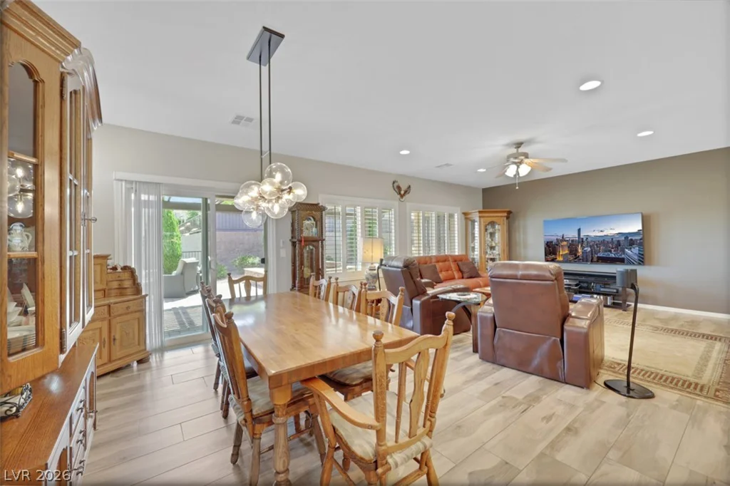 2092 Bliss Corner, Henderson, NV 89044