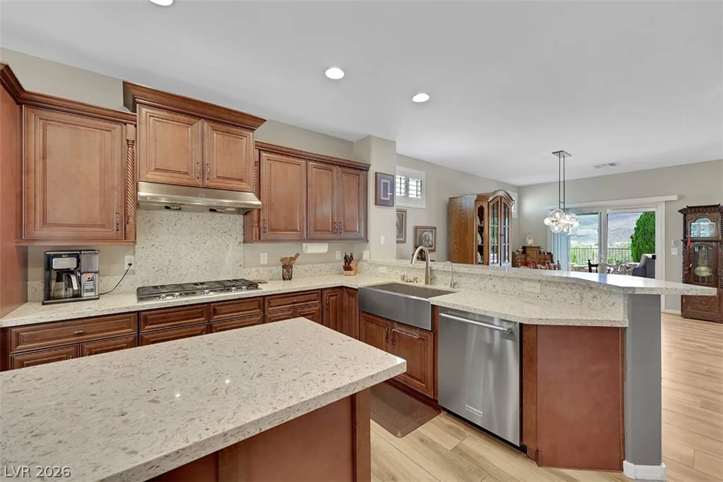 2092 Bliss Corner, Henderson, NV 89044