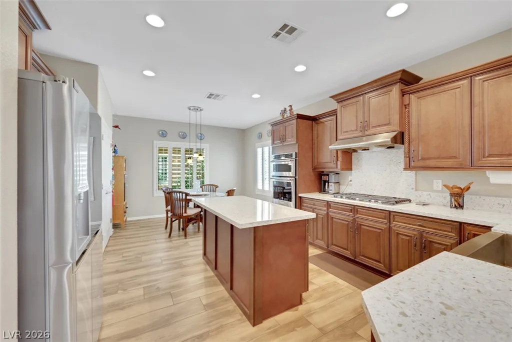 2092 Bliss Corner, Henderson, NV 89044