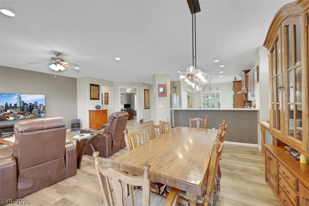 2092 Bliss Corner, Henderson, NV 89044