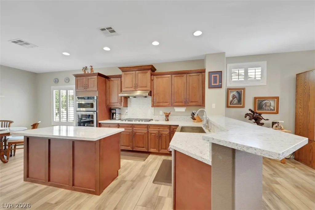 2092 Bliss Corner, Henderson, NV 89044