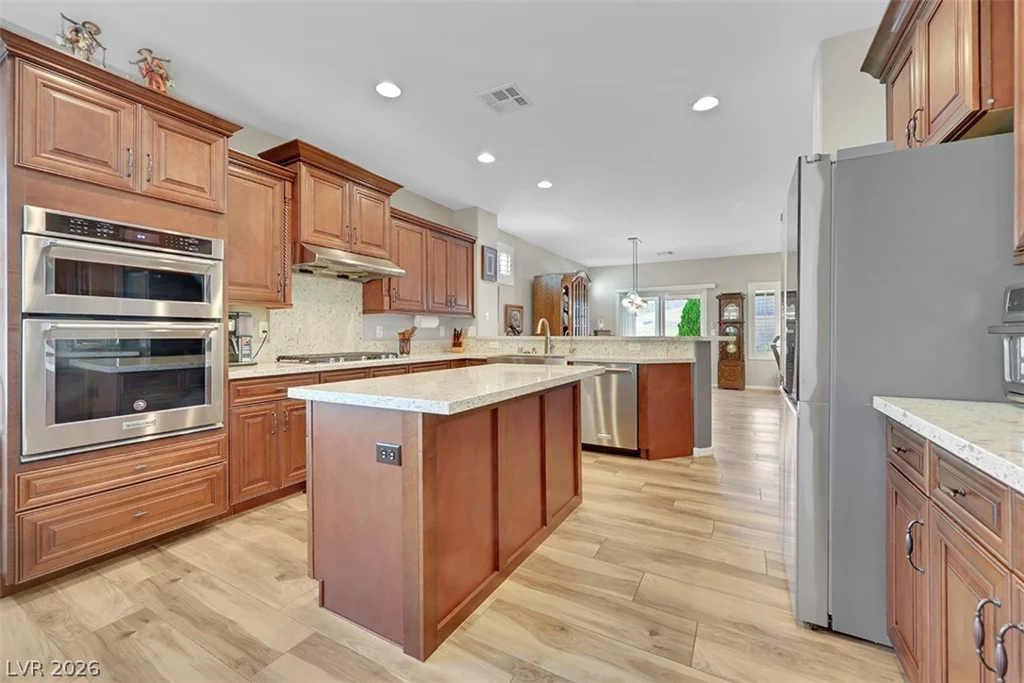 2092 Bliss Corner, Henderson, NV 89044