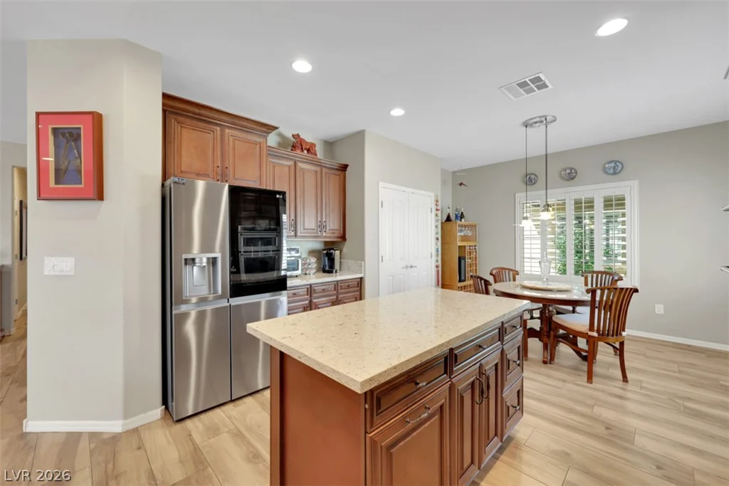 2092 Bliss Corner, Henderson, NV 89044
