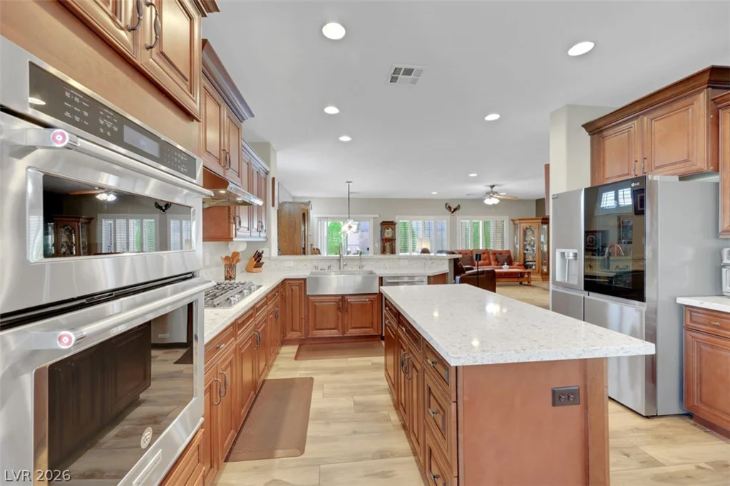 2092 Bliss Corner, Henderson, NV 89044