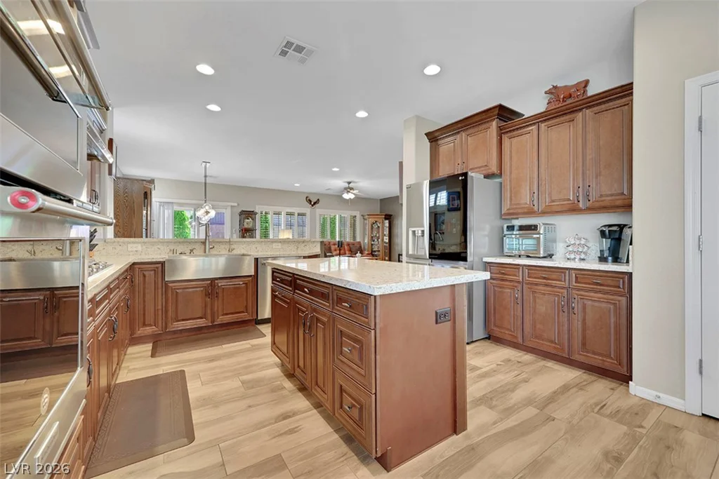 2092 Bliss Corner, Henderson, NV 89044