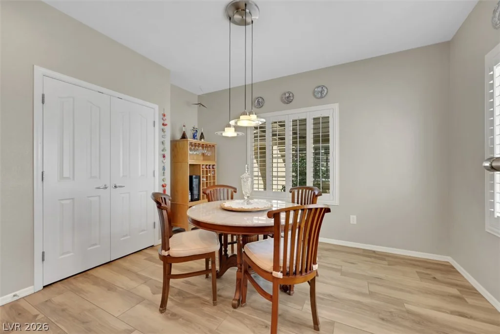 2092 Bliss Corner, Henderson, NV 89044