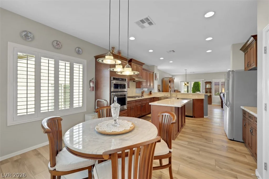 2092 Bliss Corner, Henderson, NV 89044