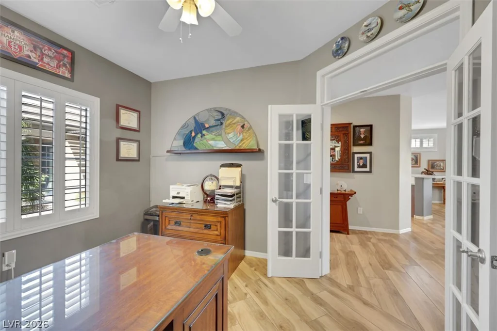 2092 Bliss Corner, Henderson, NV 89044