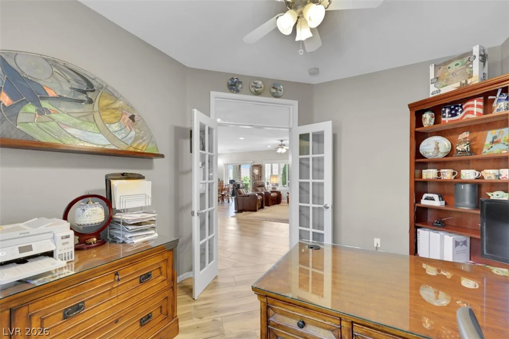 2092 Bliss Corner, Henderson, NV 89044