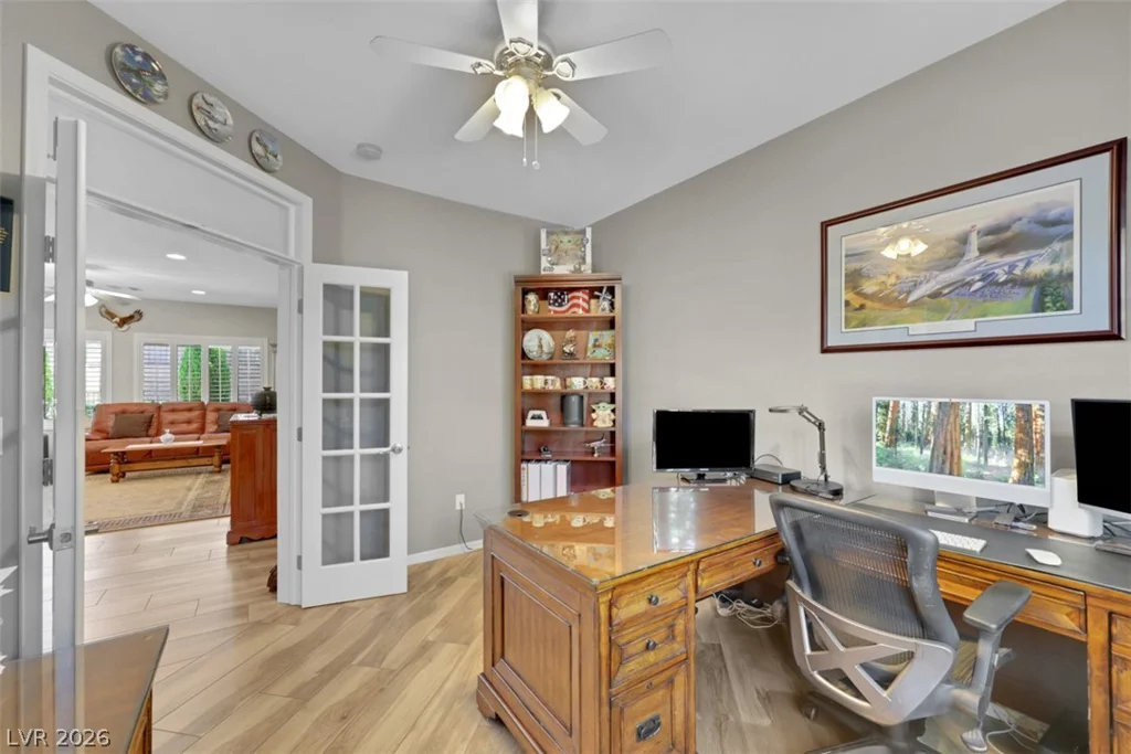 2092 Bliss Corner, Henderson, NV 89044