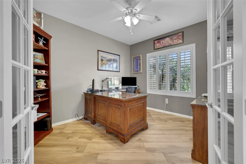 2092 Bliss Corner, Henderson, NV 89044