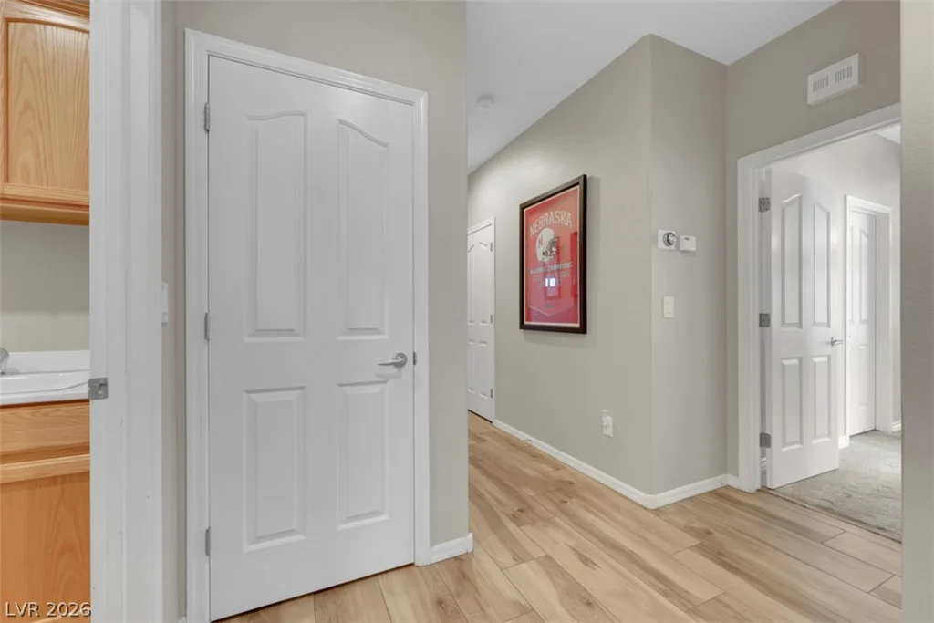 2092 Bliss Corner, Henderson, NV 89044