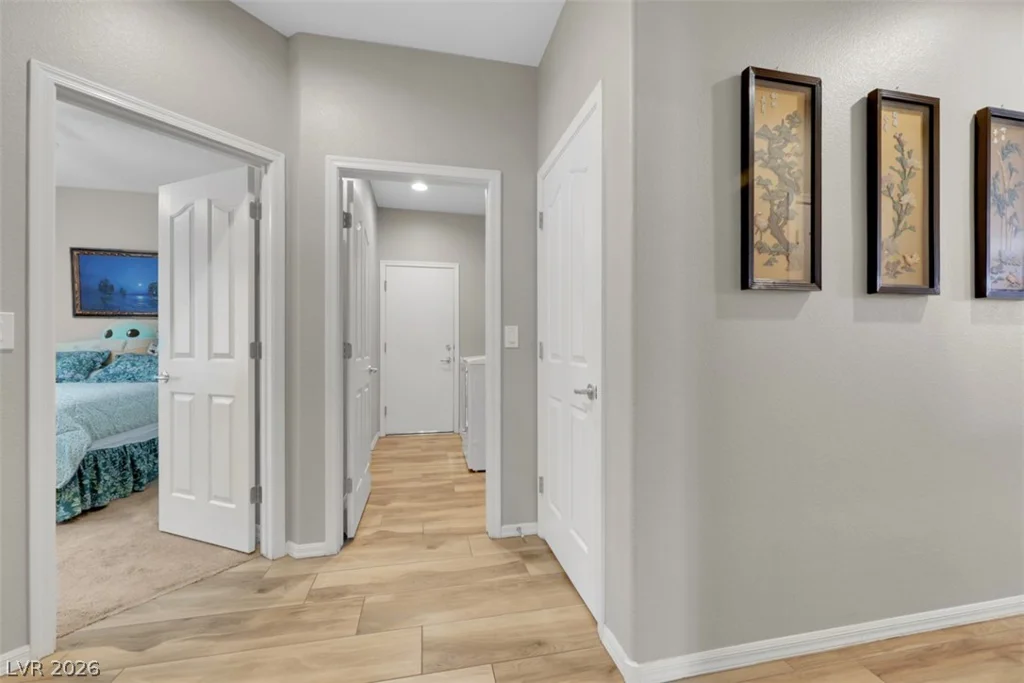 2092 Bliss Corner, Henderson, NV 89044