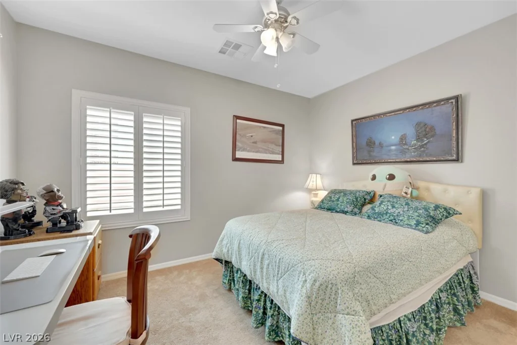2092 Bliss Corner, Henderson, NV 89044