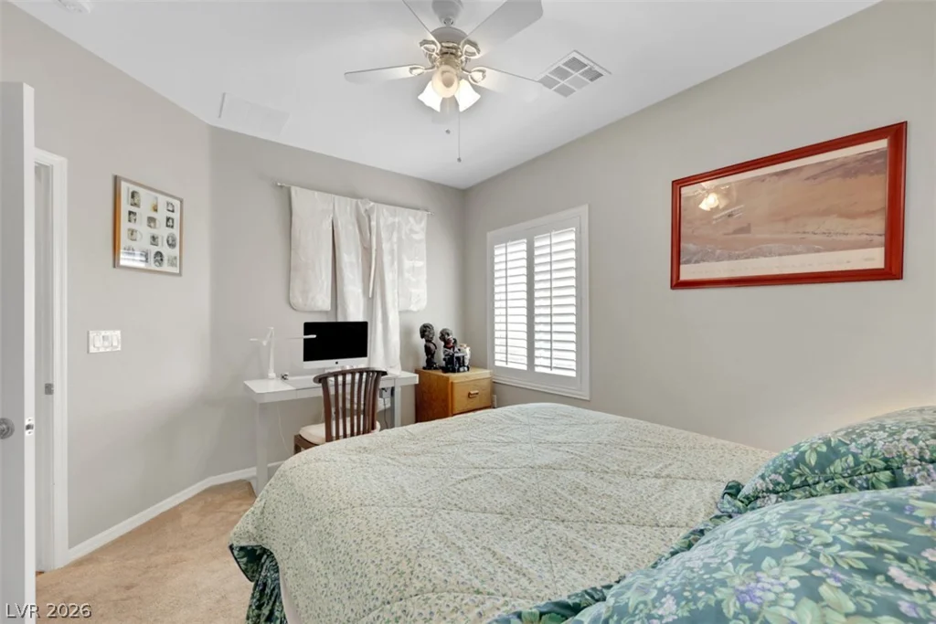 2092 Bliss Corner, Henderson, NV 89044