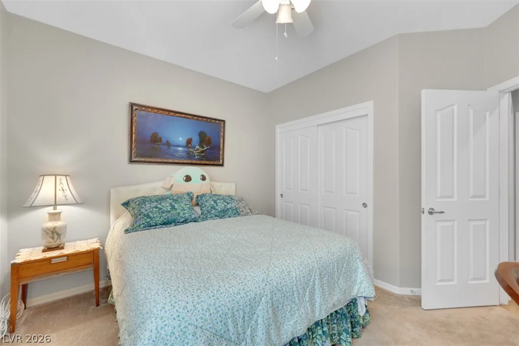 2092 Bliss Corner, Henderson, NV 89044
