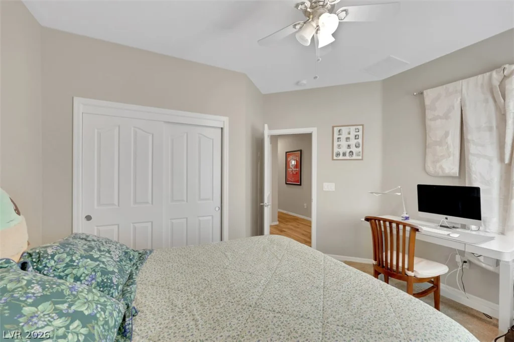2092 Bliss Corner, Henderson, NV 89044