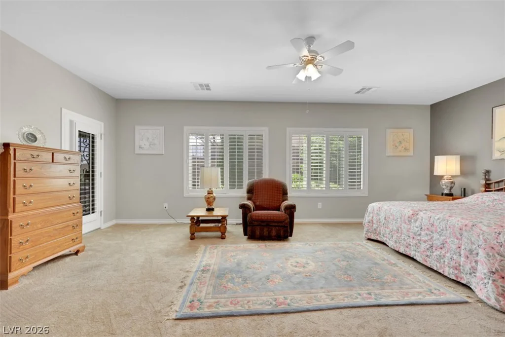 2092 Bliss Corner, Henderson, NV 89044