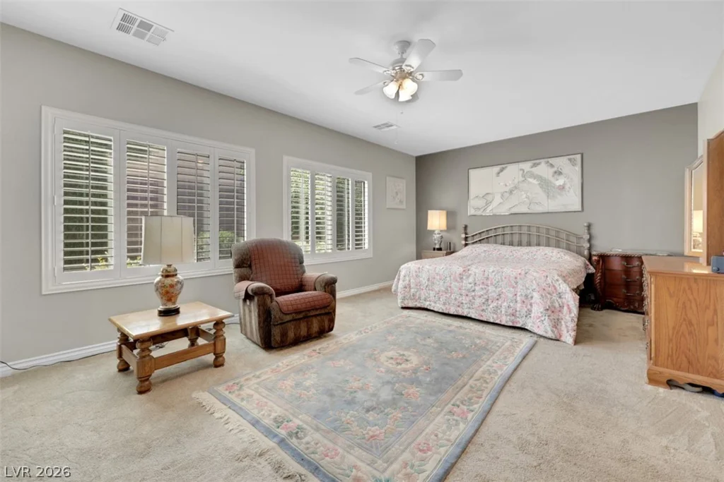 2092 Bliss Corner, Henderson, NV 89044