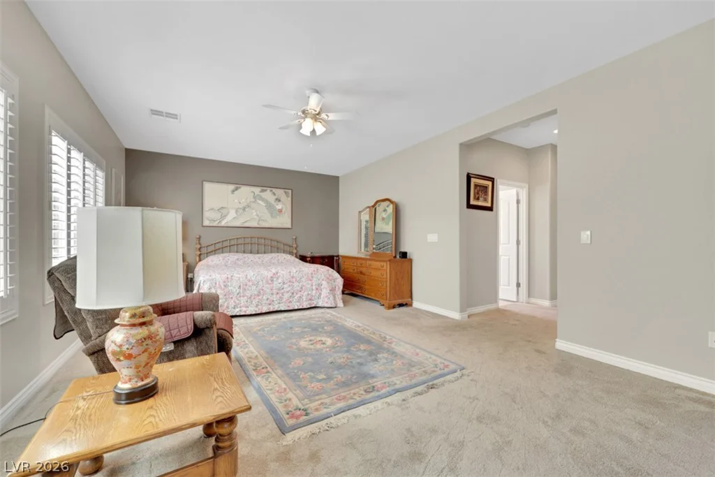 2092 Bliss Corner, Henderson, NV 89044