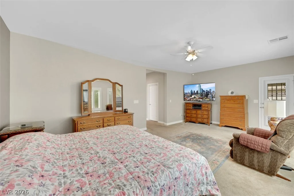 2092 Bliss Corner, Henderson, NV 89044