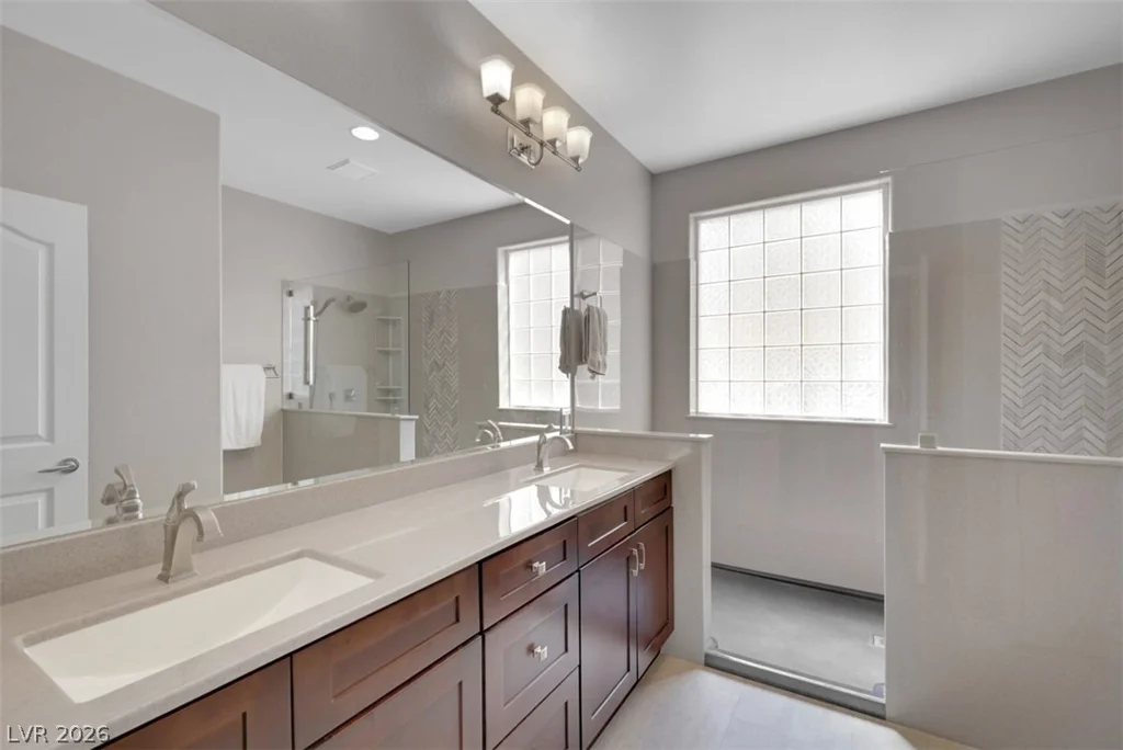 2092 Bliss Corner, Henderson, NV 89044