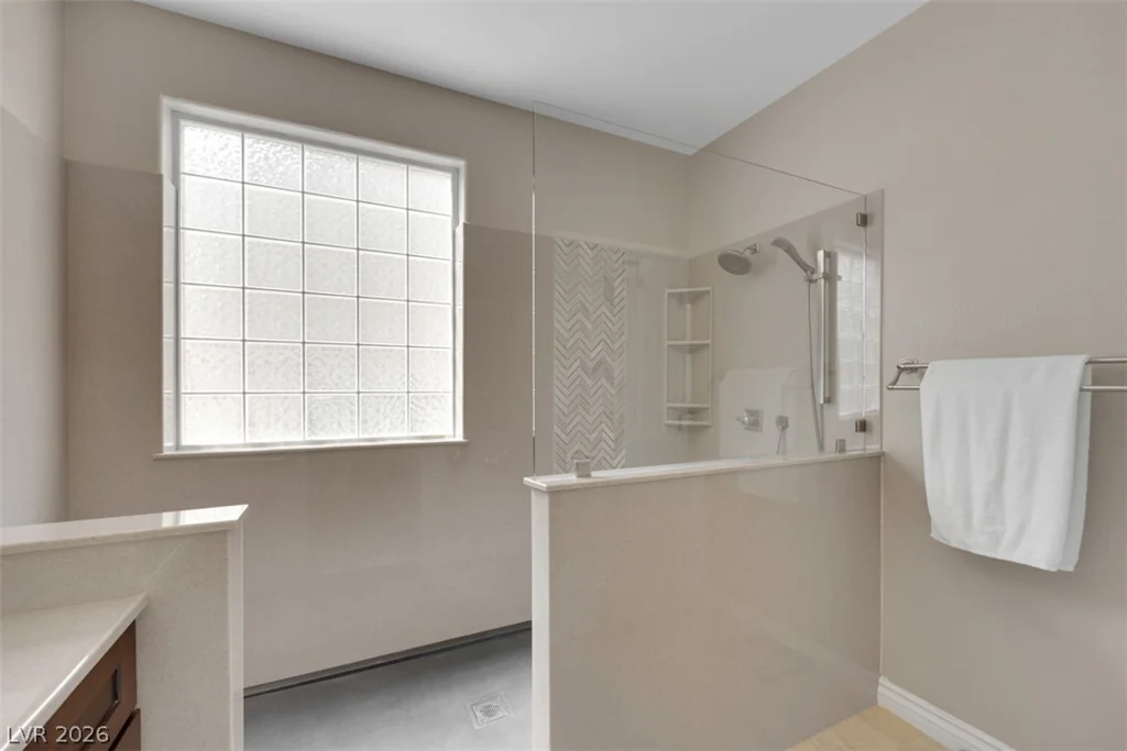 2092 Bliss Corner, Henderson, NV 89044