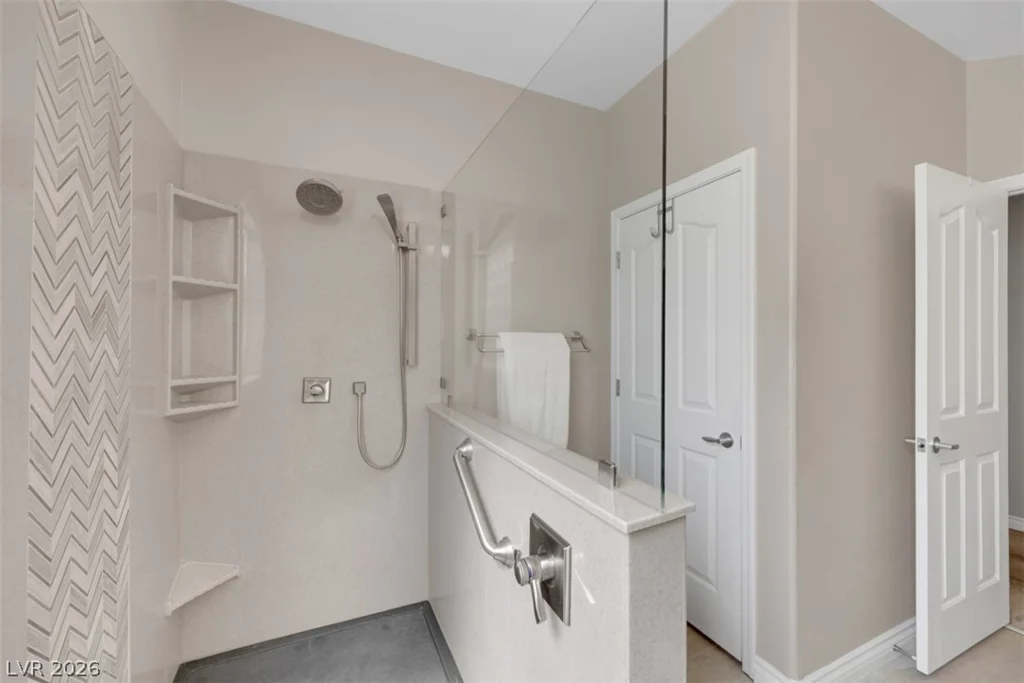 2092 Bliss Corner, Henderson, NV 89044