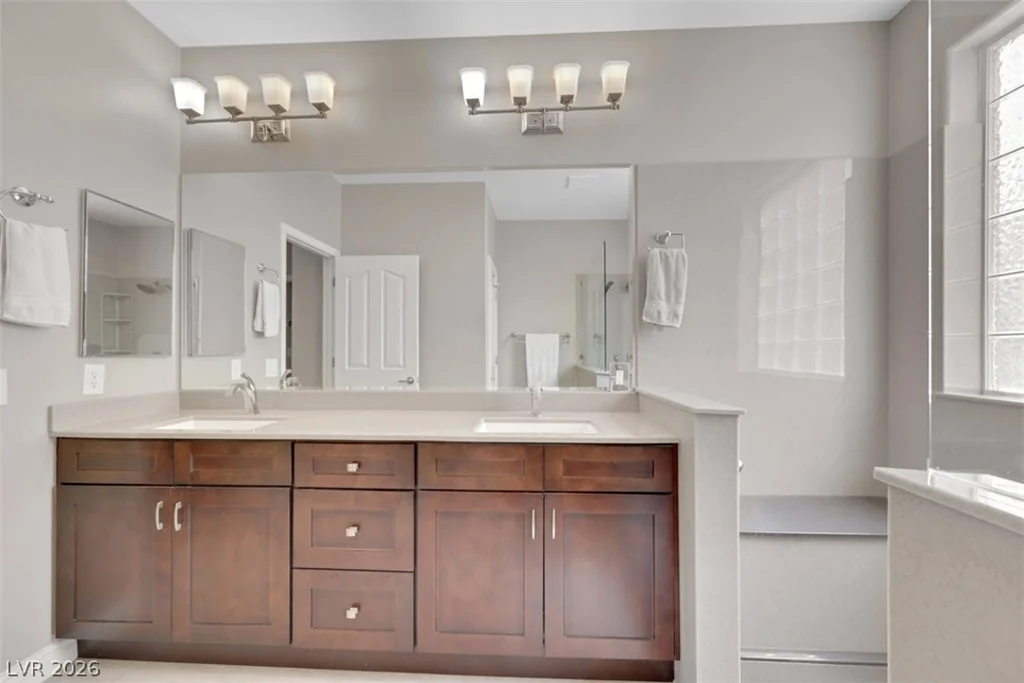 2092 Bliss Corner, Henderson, NV 89044