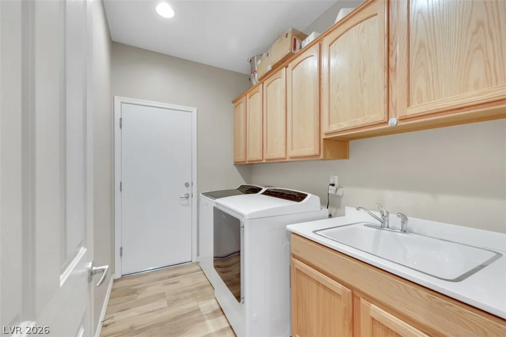 2092 Bliss Corner, Henderson, NV 89044
