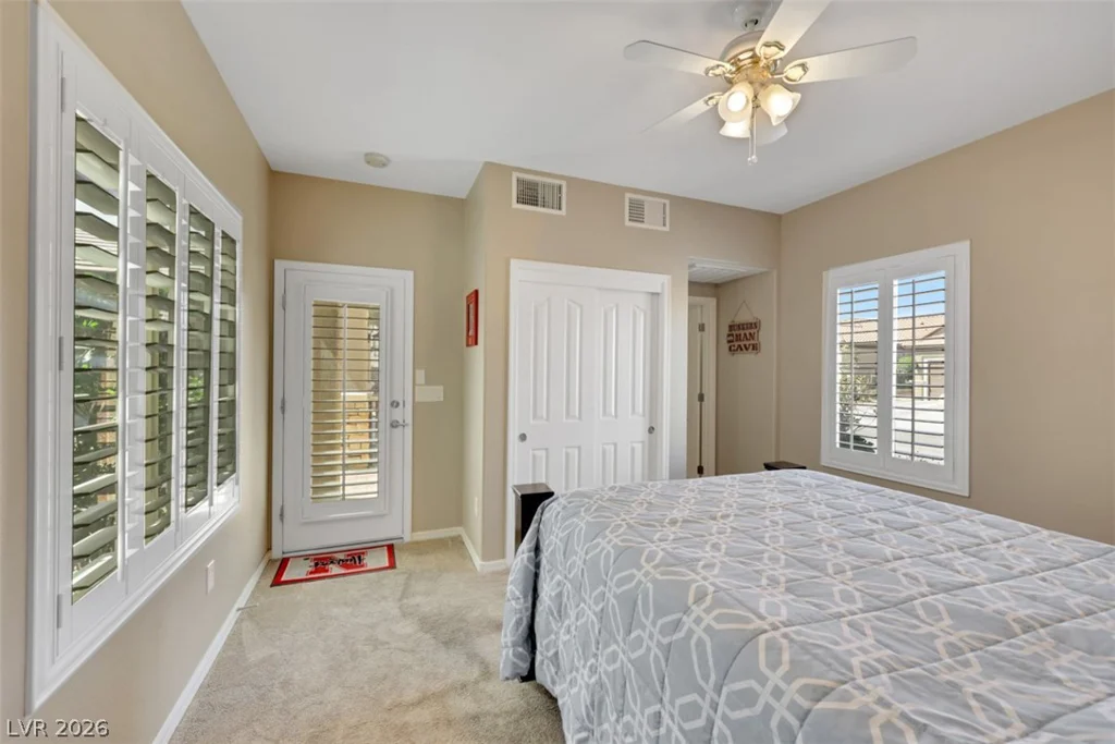 2092 Bliss Corner, Henderson, NV 89044