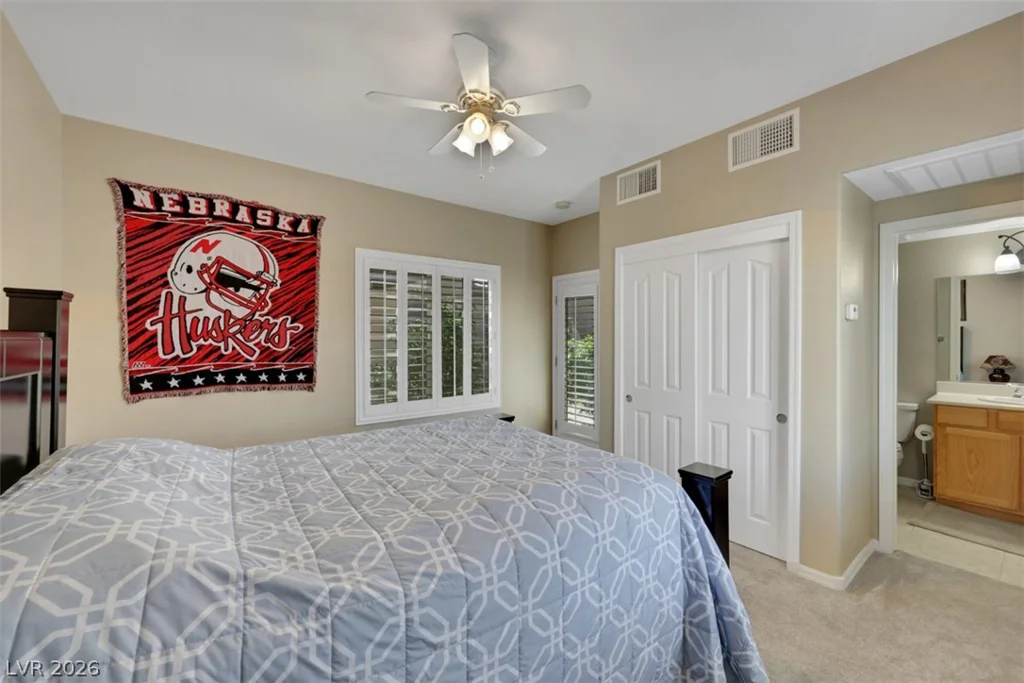 2092 Bliss Corner, Henderson, NV 89044