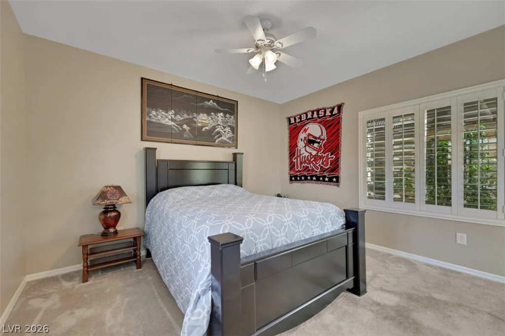 2092 Bliss Corner, Henderson, NV 89044